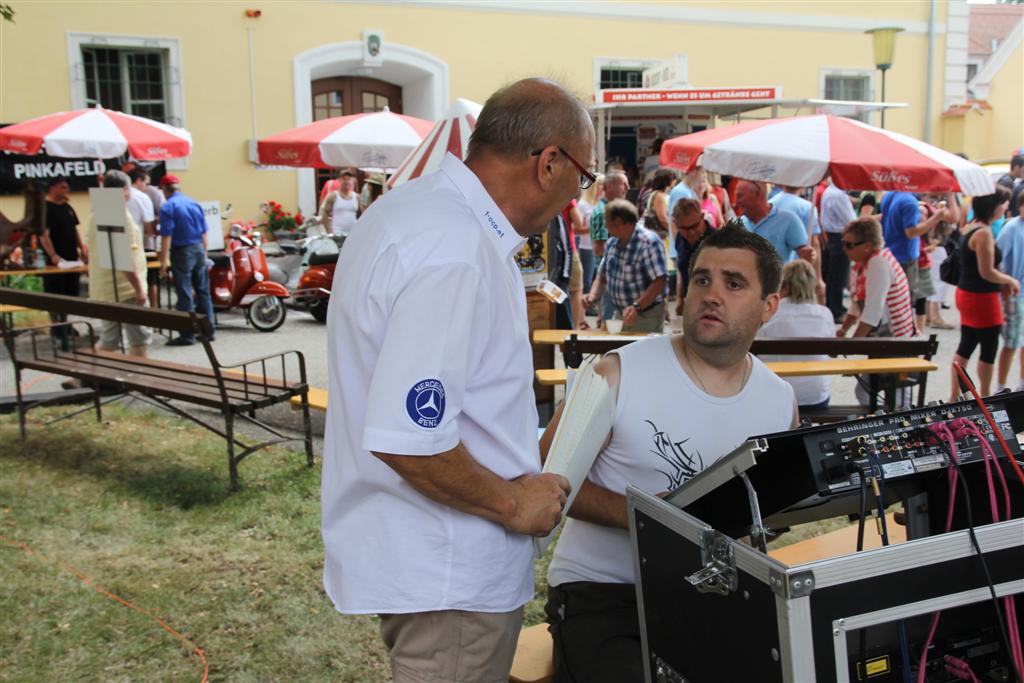 2013-07-14 15.Oldtimertreffen in Pinkafeld